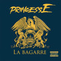 La Bagarre (Explicit)