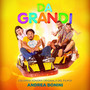 Da Grandi (Original Motion Picture Soundtrack)