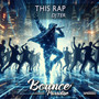 This Rap