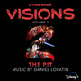 Star Wars: Visions Vol. 2 – The Pit (Original Soundtrack)