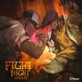 Fight Night