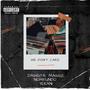 We Don't Care (feat. Maggz & Nomfundo Yekani) [Explicit]