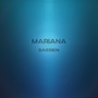 Mariana