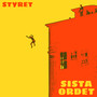 Sista ordet