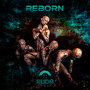 Reborn