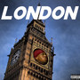 London (Explicit)