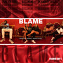 Blame (Radio)