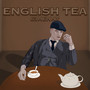 English Tea