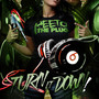 Turn It Down (Explicit)