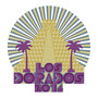 Los Dorados 2014