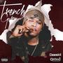 Trench Guru (Explicit)