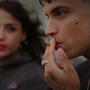Alejarme (Explicit)