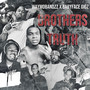 Brothers Truth (Explicit)