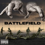 Battlefield (Explicit)