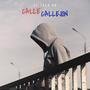 CALLE CALLEJON (Explicit)