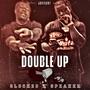 Double Up (feat. Glock 23) [Explicit]