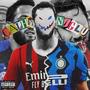 Calhanoglu freestyle (Explicit)