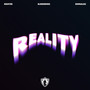 Reality