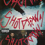 SHUT DOWN (Explicit)