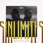 Sin Limites (feat. Niko Eme)