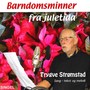 Barndomsminner Fra Juletida