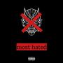 MOST HATED (Explicit)