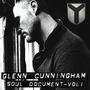 Soul Document, Vol. 1