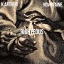 Righteous (feat. Novakaine) [Explicit]