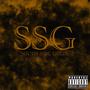 SOUTH SIDE GOLDS (Explicit)