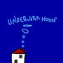 Underwater House (Explicit)