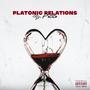 Platonic relations