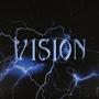 Vision (Explicit)