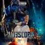 Revenge Of The Fallen (Explicit)