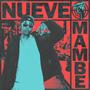 NUEVE