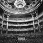 Shoot Up The Opera (Explicit)