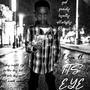 IT'S i (Explicit)