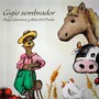 Gigio sembrador (feat. Rita Del Prado)