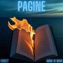 Pagine (feat. Anna Di Maio)