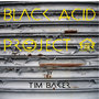 Black Acid Project