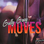 Moves (Explicit)