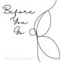 Before You Go