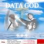 Data God+++ (feat. Heychico)