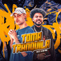 Toma Tranquila (Explicit)