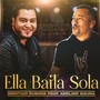 Ella Baila Sola (feat. Adelmo Gauna)