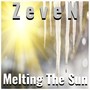 Melting the Sun