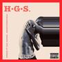 H.G.S (hard guy szn.) (feat. Kae Xander & Khaetotheworld) [Explicit]