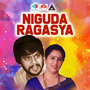 Niguda Ragasya (Original Motion Picture Soundtrack)