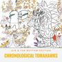 chronological tomahawks (Explicit)