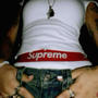 She Want Sum More (Explicit)
