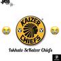 Iskhalo SeKaizer Chiefs (feat. Mr Shona)
